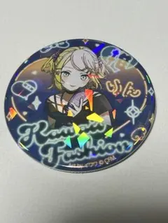 2026年最新】鏡音リン 缶バッジの人気アイテム - メルカリ