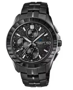 2026年最新】オシアナス 限定の人気アイテム - メルカリ