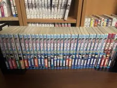 I756m2】 こちら葛飾区亀有公園前派出所 176～200巻25冊セット - メルカリ