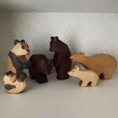 2026年最新】オストハイマーの人気アイテム - メルカリ