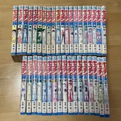 2026年最新】キャプテン翼 全巻セットの人気アイテム - メルカリ