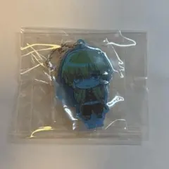 鬼滅の刃 ここみえアクリルフィギュア 吾妻善逸