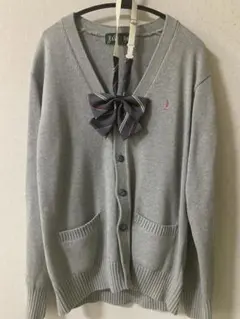 Item thumbnail for item 50776aea-2cf1-41e8-bf66-f332fb51d2f2