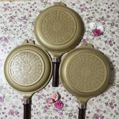 【新品未使用】マル球産業 3点フライヤー セット マル球産業 3点フライヤー - メルカリ