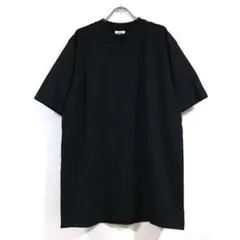 Item thumbnail for item debc2140-d1ac-474a-ad1a-662b92fe8718