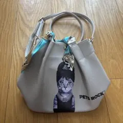 2026年最新】peTs rock ペッツロックの人気アイテム - メルカリ