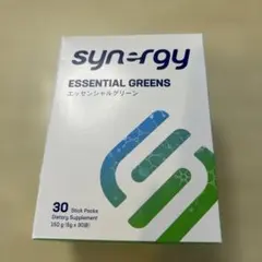 2026年最新】シナジーワールドワイドの人気アイテム - メルカリ