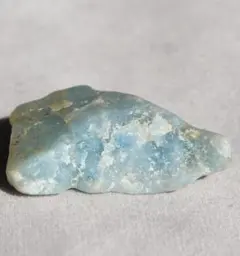 2025年最新】糸魚川翡翠 コン沢の人気アイテム - メルカリ