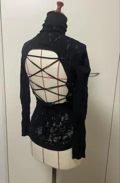 2025年最新】chacottノーソーイングの人気アイテム - メルカリ