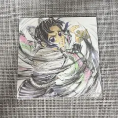 ⭐︎映画 鬼滅の刃 無限城編　特典⭐︎