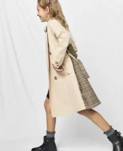 Item thumbnail for item d9122e89-129f-4fd8-a1bc-eb5bced199d1