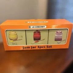 2025年最新】ル・クルーゼ ハニーポットの人気アイテム - メルカリ