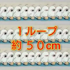 Item thumbnail for item be2df164-a474-491e-8fe2-2b4a99b4a167