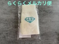 アプグレ限定特典グッズ　靴下　未開封新品