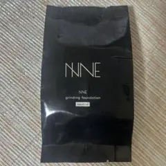 2026年最新】nneファンデーションの人気アイテム - メルカリ