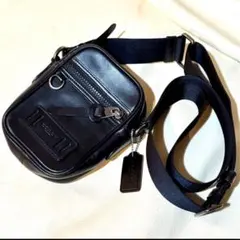 COACH ショルダーバッグ コーチ F72963