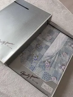 Item thumbnail for item 769359cd-6f88-441e-aae0-c438a3cfd19c