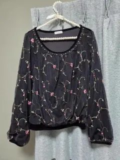 アクシーズPO