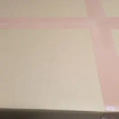枕カバー等まとめ売り