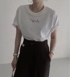 Item thumbnail for item 53894926-a2a3-46e5-8201-62723b751efb