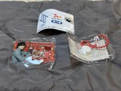 Item thumbnail for item 706d75d9-6492-483c-be09-1a931a5ad19f