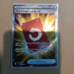 olaf-0221様 リクエスト 2点 まとめ商品