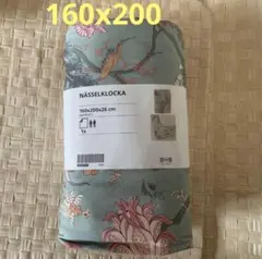 Item thumbnail for item a9fa3cb7-1aef-4094-ac15-b7a1357ff8c1