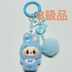 2025年最新】K___ラブブの人気アイテム - メルカリ