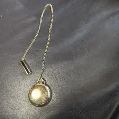 2026年最新】銀無垢 懐中時計の人気アイテム - メルカリ