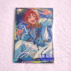 2026年最新】月永レオ フィーチャー2の人気アイテム - メルカリ