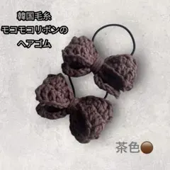 Item thumbnail for item 1df3a592-7011-4050-8547-c85b2878495a