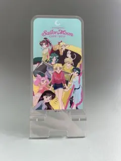 2026年最新】セーラームーンカフェ 2019 アクリルスタンドの人気