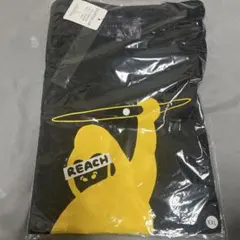 丸山奏子 コラボ Tシャツ ブラック XXLのサムネイル
