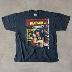 PowerPro ONEITA製☆塚本晋也監督☆映画作品☆ Tシャツ☆М - メルカリ