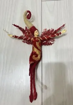 2025年最新】majotreeの人気アイテム - メルカリ