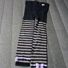 Item thumbnail for item f4f615ce-25b5-4fdd-a91c-1fd6cd17d31d