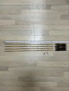 ゼニス ZN-18 500M 石鯛竿 未使用品 - メルカリ