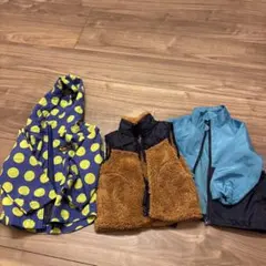 Item thumbnail for item 8db3f5d3-596d-4f75-9b4e-9664dadbef73