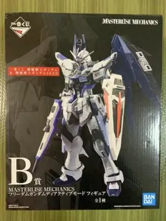 Item thumbnail for item 58fb0537-6344-4a8a-9340-0ebf6aa99953