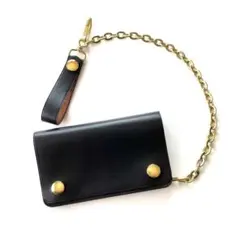 2026年最新】USA製トラッカーウォレットの人気アイテム - メルカリ