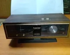 2026年最新】Columbia ラジオチューナーの人気アイテム - メルカリ