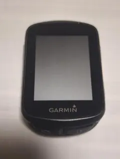 GARMIN EDGE 820J サイクルコンピューター 本体 - メルカリ