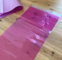 Item thumbnail for item ddf230f7-a85c-4bb2-a414-0aa5591ab4d5