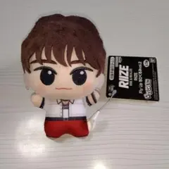 Item thumbnail for item df19ae6b-675a-44bb-9b78-7119e849ad44