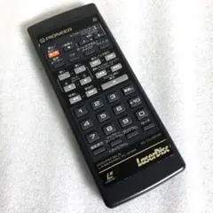 PIONEER CU-CLD032