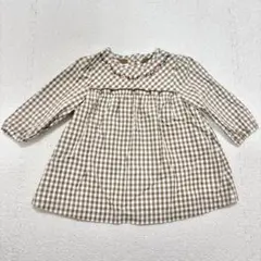 てん様 リクエスト 2点 まとめ商品