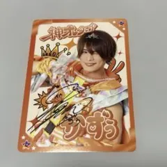 まな様 リクエスト 2点 まとめ商品