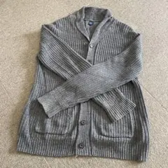 GAP カーディガン　セーター　ニット