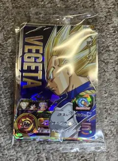 ドラゴンボールヒーローズ/旧弾（H弾）SRセット　66枚 2025年最新】スーパードラゴンボールヒーローズ SPECIAL SET の