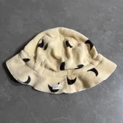 Item thumbnail for item 596308e1-7beb-4282-98dc-2eeaa2f49b8d